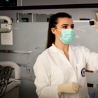 Basic Science Teaching Resources