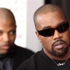 Keir Starmer 'concerned' over Kanye West UK festival dates