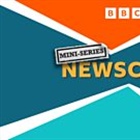 The ‘Not Fit For Purpose’ Department - Part 3