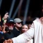 Wilder calls out Joshua after win