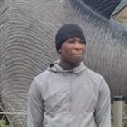 Two more murder arrests after boy, 14, shot dead