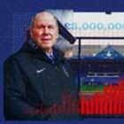 Is the Championship heading for financial 'catastrophe'?