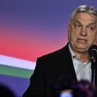 Hungary alleges plot to blow up gas pipeline ahead of election