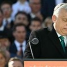 Who is Viktor Orban, Hungarian PM fighting to stay in power after 16 years?