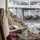 Why did US and Israel attack Iran and how long could the war last?