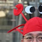 How China fell for a lobster: What an AI assistant tells us about Beijing's ambition