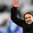 'We have written history but greedy to go to the next step'