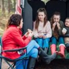 Benefits and pensions rise as two-child cap ends