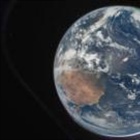 The 40 minutes when the Artemis crew loses contact with the Earth