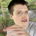 Disability benefits change means my son could lose £200 a month - it's terrifying