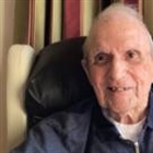 'The final indignity' - Families battle to claw back care home cash