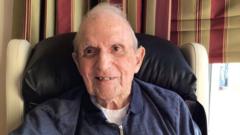 'The final indignity' - Families battle to claw back care home cash