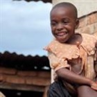 'I adore her now': Mother learns to cope with child's autism in a country with little help