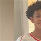 Couple in court after boy, 13, dies in crash