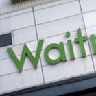 Tories urge Waitrose to reinstate worker sacked 'after tackling shoplifter'