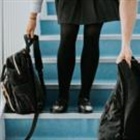 Schools in knife crime hotspots to get specialist training