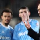 Coventry edge ever closer - but who will join them in Premier League?