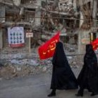 Trump's deadline nears - with little indication Iran is on board