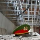 Fake Australian, Chinese and Brazilian police stations: BBC goes inside a seized scam compound