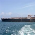 Trump's Hormuz deadline looms but Asian nations have already struck deals with Iran