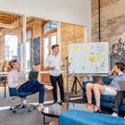 The most effective treatment clinic can offer?