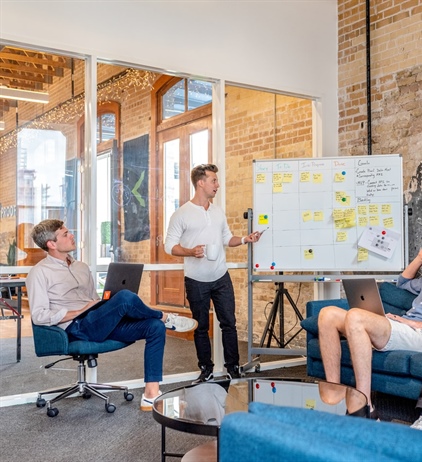 The most effective treatment clinic can offer?