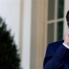 JD Vance due in Hungary to back Orban's re-election bid