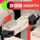 China is winning one AI race, the US another - but either might pull ahead