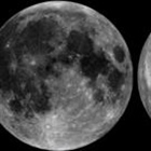 What's on the far side of the Moon?