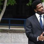 Lil Nas X assault case to be dismissed if he completes mental health programme