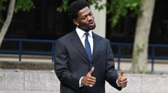 Lil Nas X assault case to be dismissed if he completes mental health programme