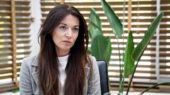 'I'm not being listened to' - new health plan launched as women say they are still ignored