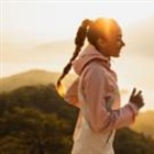 Don't feel like exercising? Maybe it's the wrong time of day for you