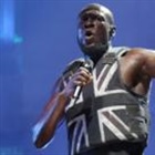 Stormzy's stab vest goes on display in landmark exhibition of Black British music