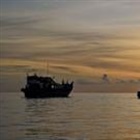 250 missing after migrant boat sinks in Indian Ocean