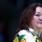 Australia's richest person must share part of her mining fortunes, court rules