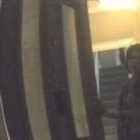 Watch: Legal adviser helps undercover reporter pretend to be gay for asylum claim