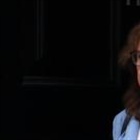 Chris Mason: Iran war means government's vicious circles tighten and darken