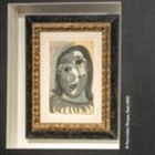Man wins €1m Picasso painting in €100 charity raffle