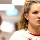 World Cup winner Kildunne reveals body dysmorphia struggle