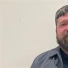 Burger kitchen boss defends turning away people with allergies