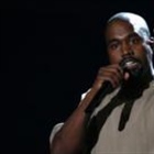 Kanye West postpones France gig until further notice