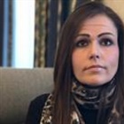 'I'm not the same person': Victim of secret home filming speaks out about impact of voyeurism