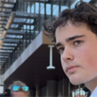 Australian pleads guilty to creating deepfake porn in landmark case 