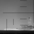 More than 200 Iranian sailors stranded after US torpedo attack return home