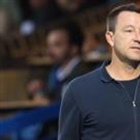 John Terry and Colchester - why now, and why are ex-pros buying clubs?