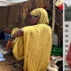 The human cost of the war in Sudan, three years on