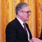 Trump warns that UK trade deal 'can always be changed'