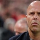 Liverpool manager Arne Slot 'surprised' Hillsborough Law not passed