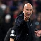 Slot says VAR has gone against Liverpool - is he right?